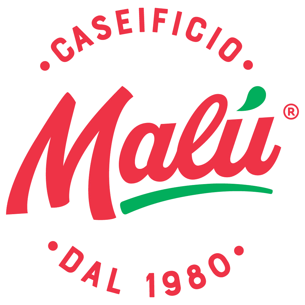 Caseificio Malù — Dal 1980