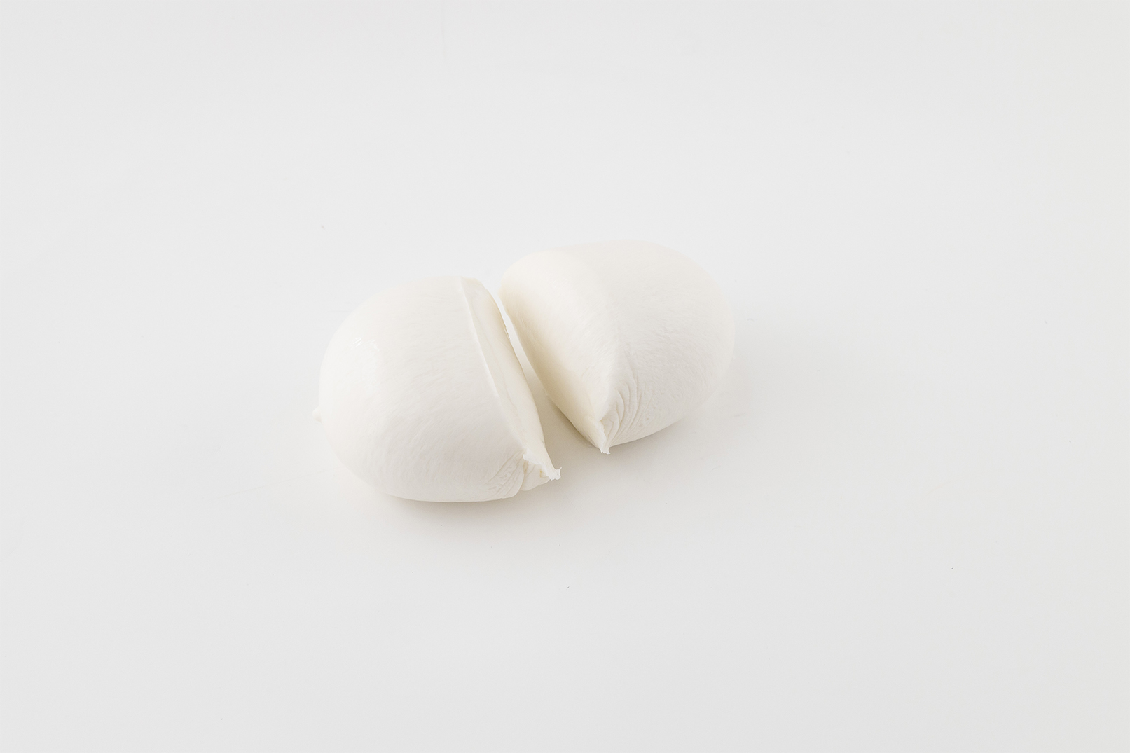 Fior di latte